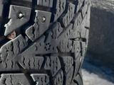 Maxxis за 25 000 тг. в Караганда – фото 2