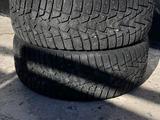 Maxxis за 25 000 тг. в Караганда
