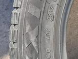 Maxxis за 25 000 тг. в Караганда – фото 3