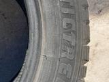 Maxxis за 25 000 тг. в Караганда – фото 4