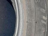 Maxxis за 25 000 тг. в Караганда – фото 5