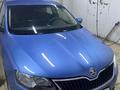 Skoda Rapid 2013 года за 4 500 000 тг. в Костанай – фото 3