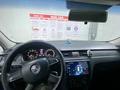 Skoda Rapid 2013 года за 4 500 000 тг. в Костанай – фото 6