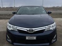 Toyota Camry 2014 годаfor6 000 000 тг. в Атырау