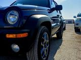Jeep Liberty 2004 года за 5 000 000 тг. в Актау