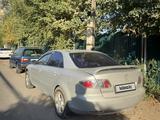 Mazda 6 2004 года за 2 200 000 тг. в Алматы – фото 4