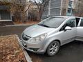 Opel Corsa 2007 годаүшін1 850 000 тг. в Костанай – фото 2