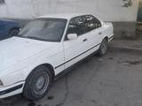 BMW 525 1993 годаүшін900 000 тг. в Жезказган – фото 2
