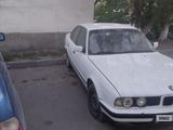 BMW 525 1993 года за 900 000 тг. в Жезказган – фото 3