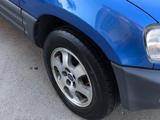 Toyota RAV4 1996 годаүшін2 700 000 тг. в Алматы – фото 2