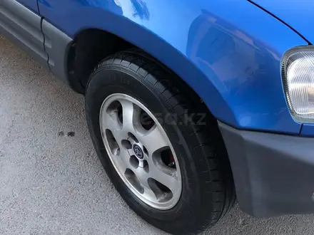 Toyota RAV4 1996 года за 2 700 000 тг. в Алматы – фото 2