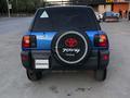 Toyota RAV4 1996 года за 2 700 000 тг. в Алматы – фото 10