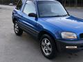 Toyota RAV4 1996 года за 2 700 000 тг. в Алматы – фото 6