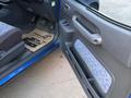 Toyota RAV4 1996 года за 2 700 000 тг. в Алматы – фото 7