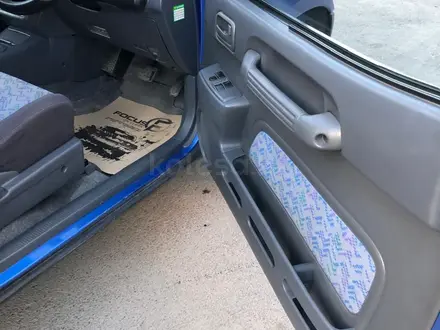 Toyota RAV4 1996 года за 2 700 000 тг. в Алматы – фото 7