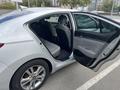 Hyundai Elantra 2017 года за 7 500 000 тг. в Атырау – фото 8