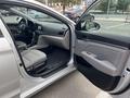 Hyundai Elantra 2017 года за 7 500 000 тг. в Атырау – фото 9
