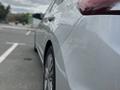 Hyundai Elantra 2017 года за 7 500 000 тг. в Атырау – фото 6