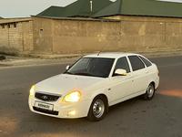 ВАЗ (Lada) Priora 2172 2014 года за 2 400 000 тг. в Шымкент