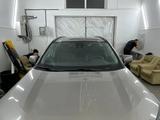 Premium качества лобовые стеклаүшін100 000 тг. в Алматы – фото 5