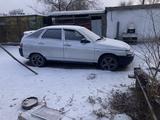 ВАЗ (Lada) 2112 2007 годаүшін550 000 тг. в Семей – фото 2