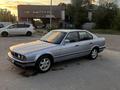 BMW 520 1990 годаfor2 250 000 тг. в Павлодар