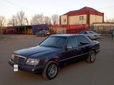 Mercedes-Benz E 220 1994 годаүшін1 650 000 тг. в Усть-Каменогорск – фото 2