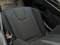 Hyundai Elantra 2023 годаүшін8 600 000 тг. в Алматы – фото 12