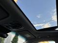 Hyundai Elantra 2023 годаүшін8 600 000 тг. в Алматы – фото 14