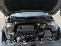 Hyundai Elantra 2023 годаүшін8 600 000 тг. в Алматы – фото 23
