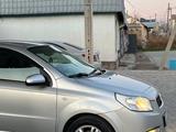 Ravon Nexia R3 2017 года за 3 800 000 тг. в Туркестан – фото 4
