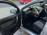 Ravon Nexia R3 2017 года за 3 800 000 тг. в Туркестан – фото 5