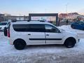 ВАЗ (Lada) Largus 2013 годаүшін3 640 000 тг. в Астана