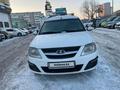 ВАЗ (Lada) Largus 2013 годаүшін3 640 000 тг. в Астана – фото 6