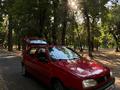 Volkswagen Golf 1992 годаfor1 650 000 тг. в Тараз – фото 14