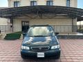Honda Odyssey 1997 годаүшін4 500 000 тг. в Алматы – фото 4