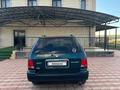 Honda Odyssey 1997 годаүшін4 500 000 тг. в Алматы – фото 15