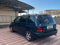 Honda Odyssey 1997 годаүшін4 500 000 тг. в Алматы – фото 17