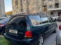 Honda Odyssey 1997 года за 2 700 000 тг. в Алматы