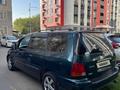 Honda Odyssey 1997 года за 2 700 000 тг. в Алматы – фото 2
