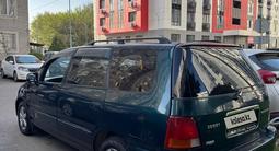 Honda Odyssey 1997 годаfor2 700 000 тг. в Алматы – фото 2