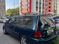 Honda Odyssey 1997 года за 2 700 000 тг. в Алматы – фото 4