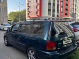 Honda Odyssey 1997 года за 2 700 000 тг. в Алматы – фото 4