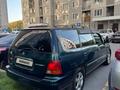 Honda Odyssey 1997 года за 2 700 000 тг. в Алматы – фото 5