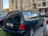 Honda Odyssey 1997 года за 2 700 000 тг. в Алматы – фото 5