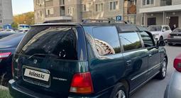 Honda Odyssey 1997 годаfor2 700 000 тг. в Алматы – фото 5