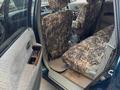 Honda Odyssey 1997 года за 2 700 000 тг. в Алматы – фото 8