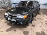 ВАЗ (Lada) 2114 2013 годаfor1 650 000 тг. в Каскелен