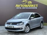 Volkswagen Polo 2015 годаfor5 490 000 тг. в Актобе