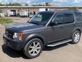 Land Rover Discovery 2006 года за 11 000 000 тг. в Караганда – фото 4